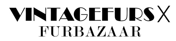 VintageFurs