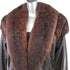 files/leathercoat-66513.jpg
