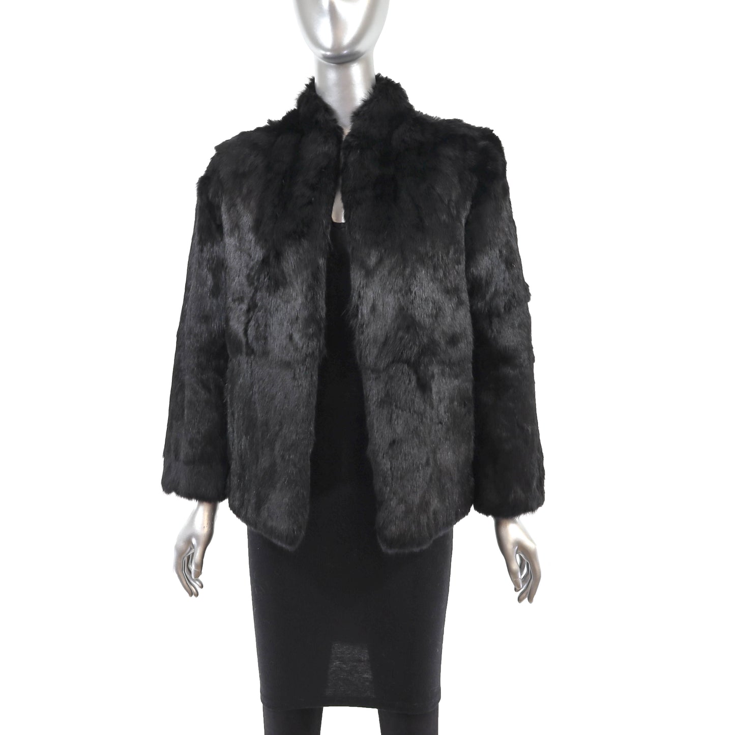 Rabbit Reversible Jacket- Size S