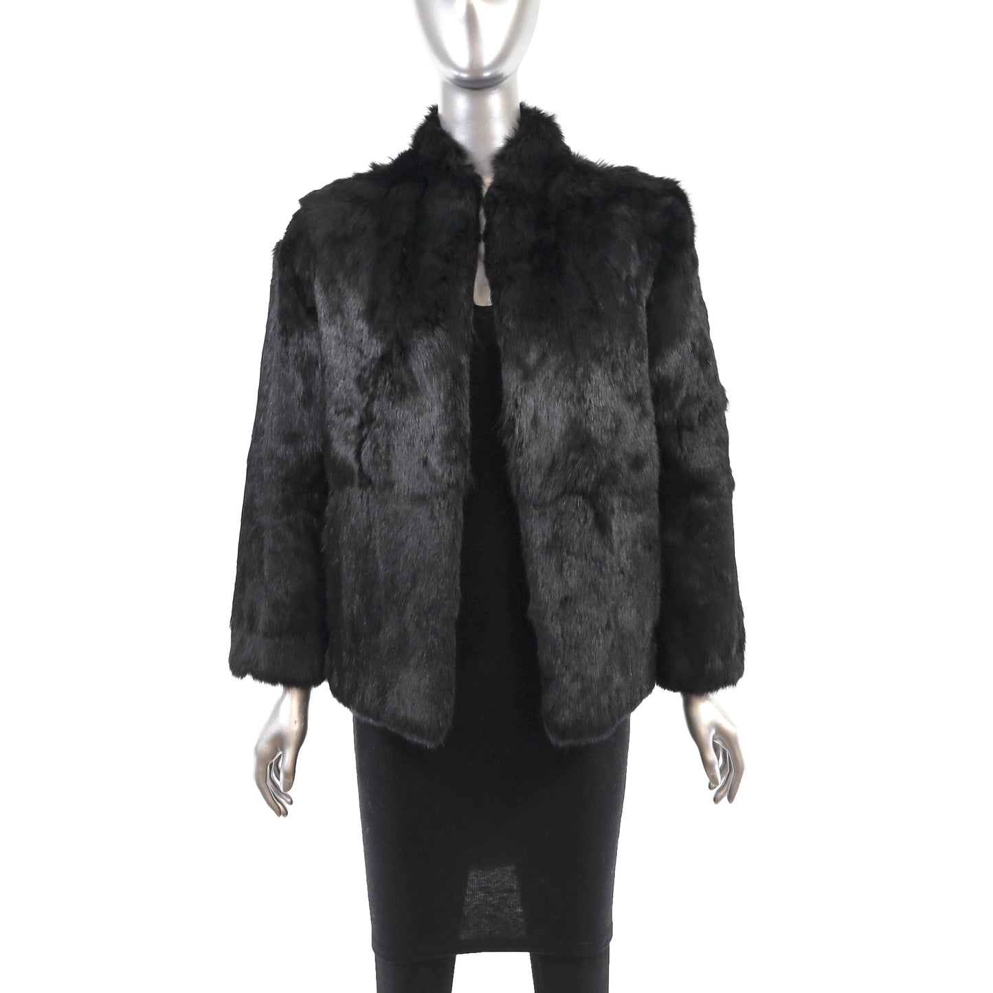 Rabbit Reversible Jacket- Size S