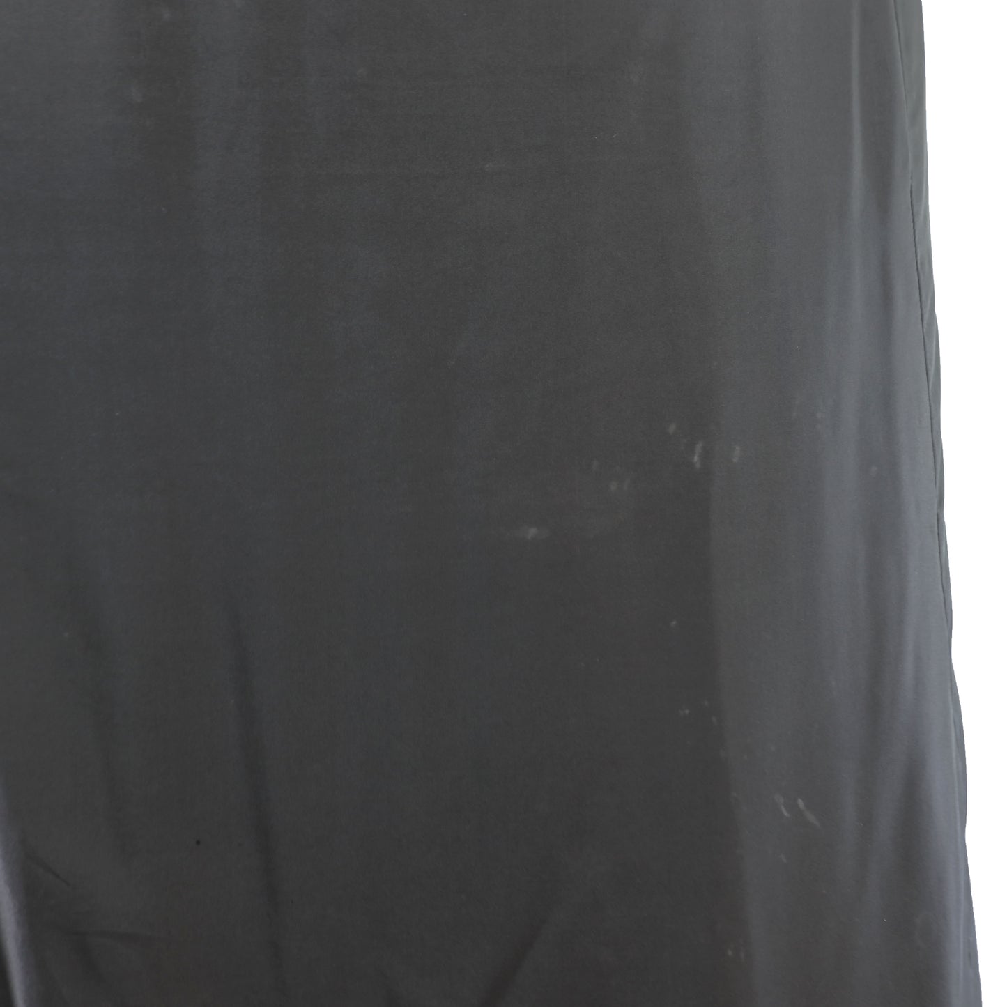 Tanuki Raccoon Coat- Size M