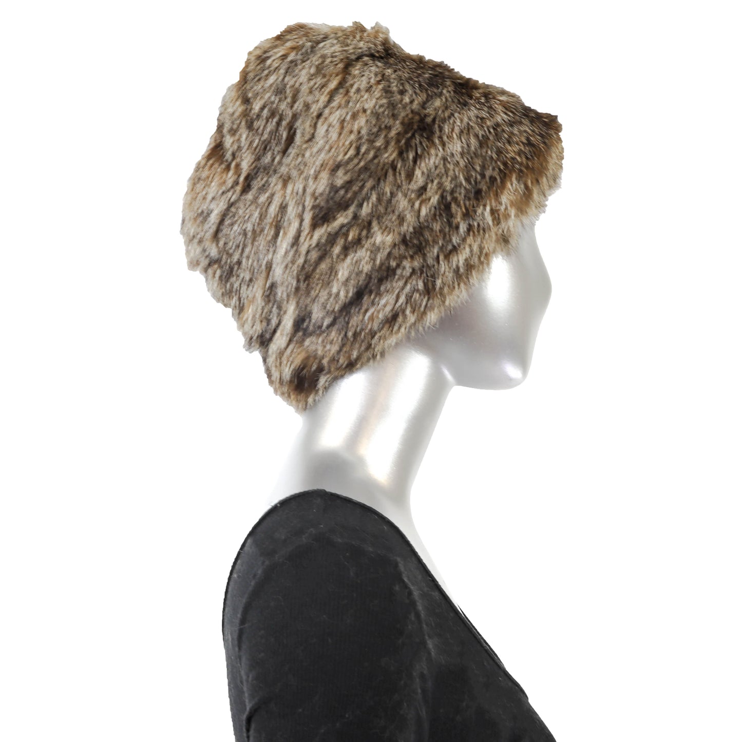 Rabbit Hat- Size Free