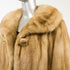 products/autumnhazecoat-17000.jpg