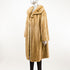 products/autumnhazecoat-17002.jpg