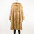 products/autumnhazecoat-17003.jpg