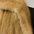 products/autumnhazecoat-17005.jpg