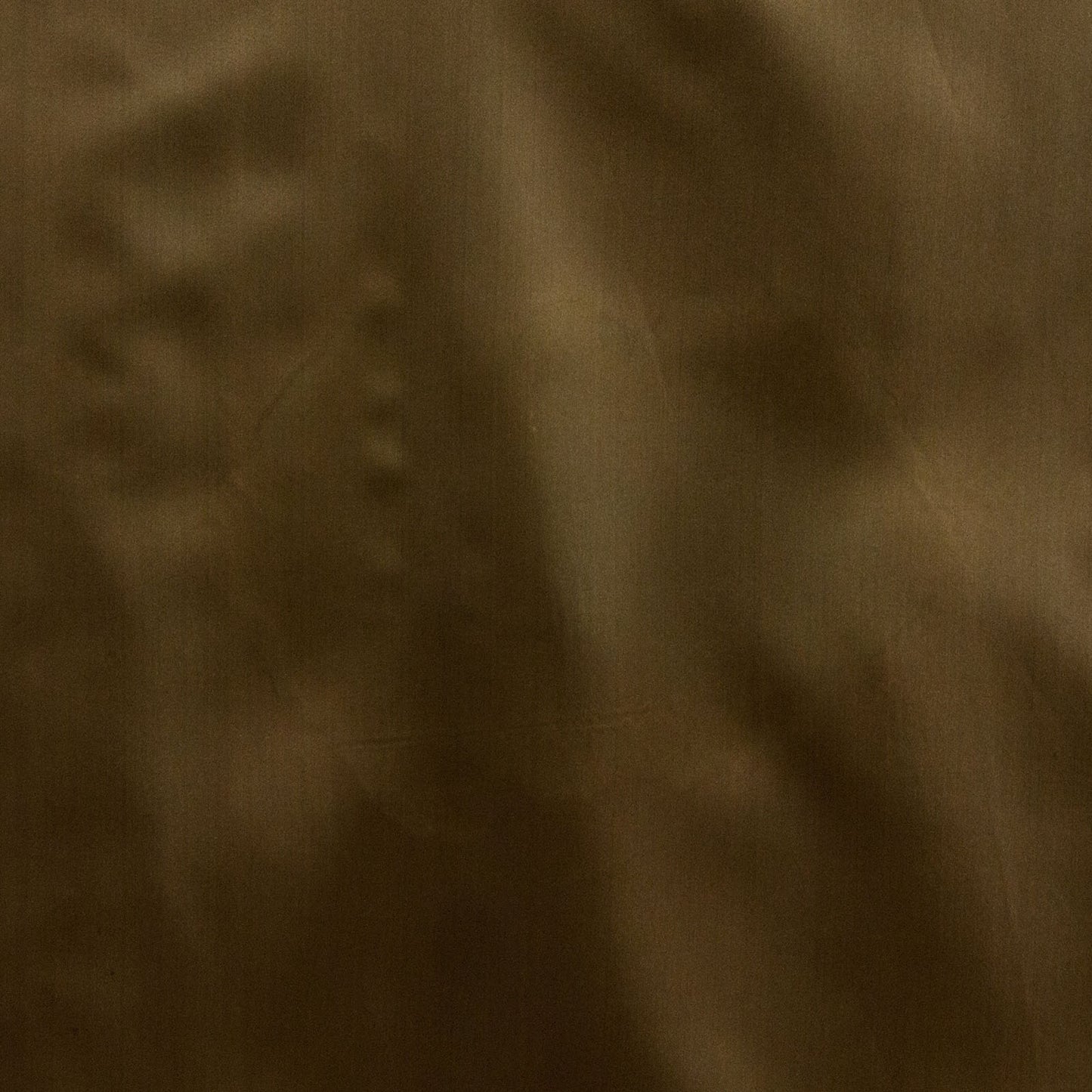 Autumn Haze 3/4 Mink Coat- Size M