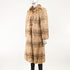 products/brownfoxcoat-8449.jpg