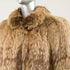 products/brownfoxcoat-8450.jpg