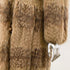 products/brownfoxcoat-8451.jpg