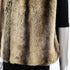 products/fauxfurvest-22800.jpg