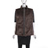 products/fauxfurvest-25954.jpg