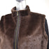 products/fauxfurvest-25956.jpg