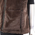 products/fauxfurvest-25957.jpg