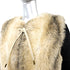 products/fauxvest-24324.jpg