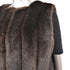 products/fauxvest-39626.jpg