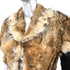 products/foxvest-25007.jpg