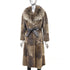 products/muskratcoat-59344.jpg
