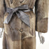 products/muskratcoat-59346.jpg