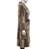products/muskratcoat-59347.jpg
