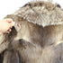products/muskratcoat-59352.jpg