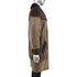 products/muskratjacket-47229.jpg