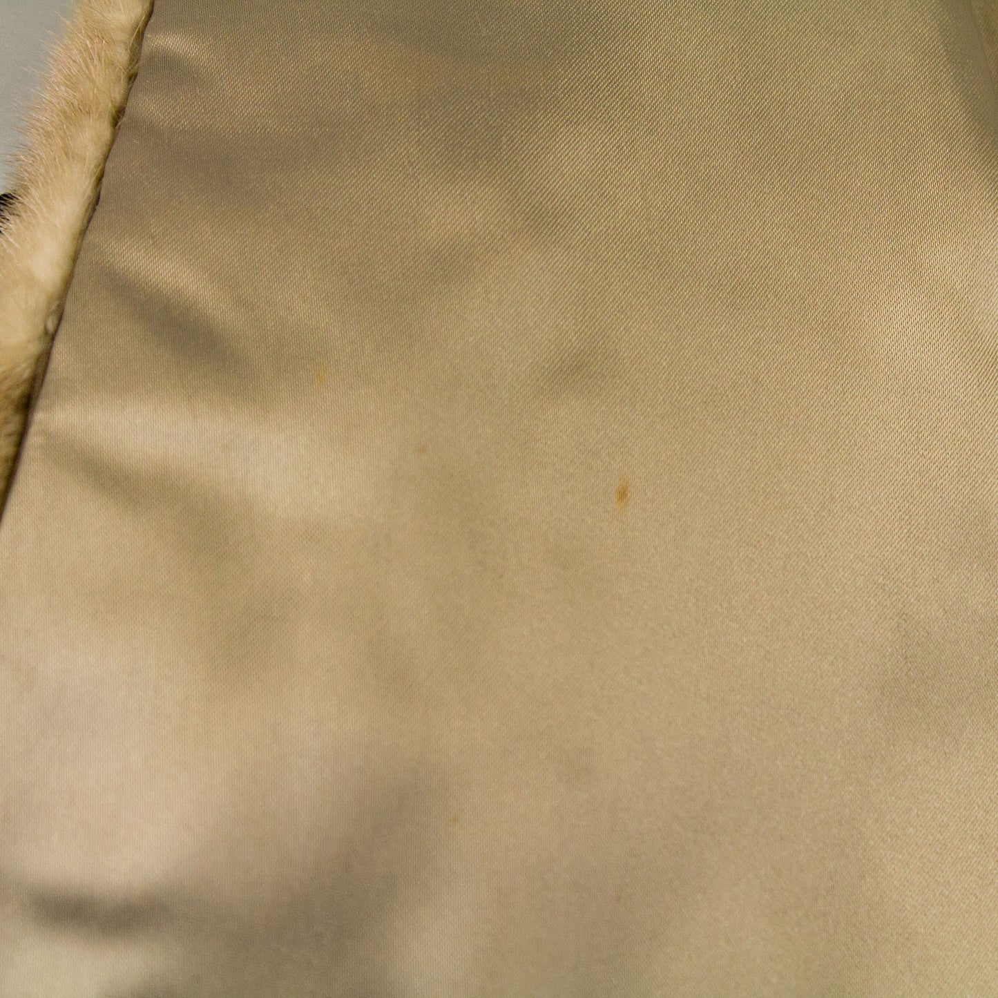 Pastel Mink Stole- Free Size