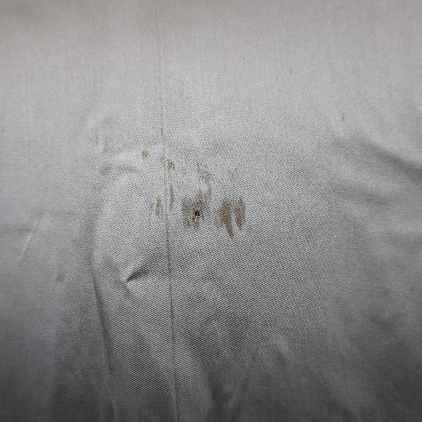 Raccoon Coat- Size M