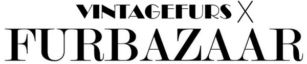 VintageFurs