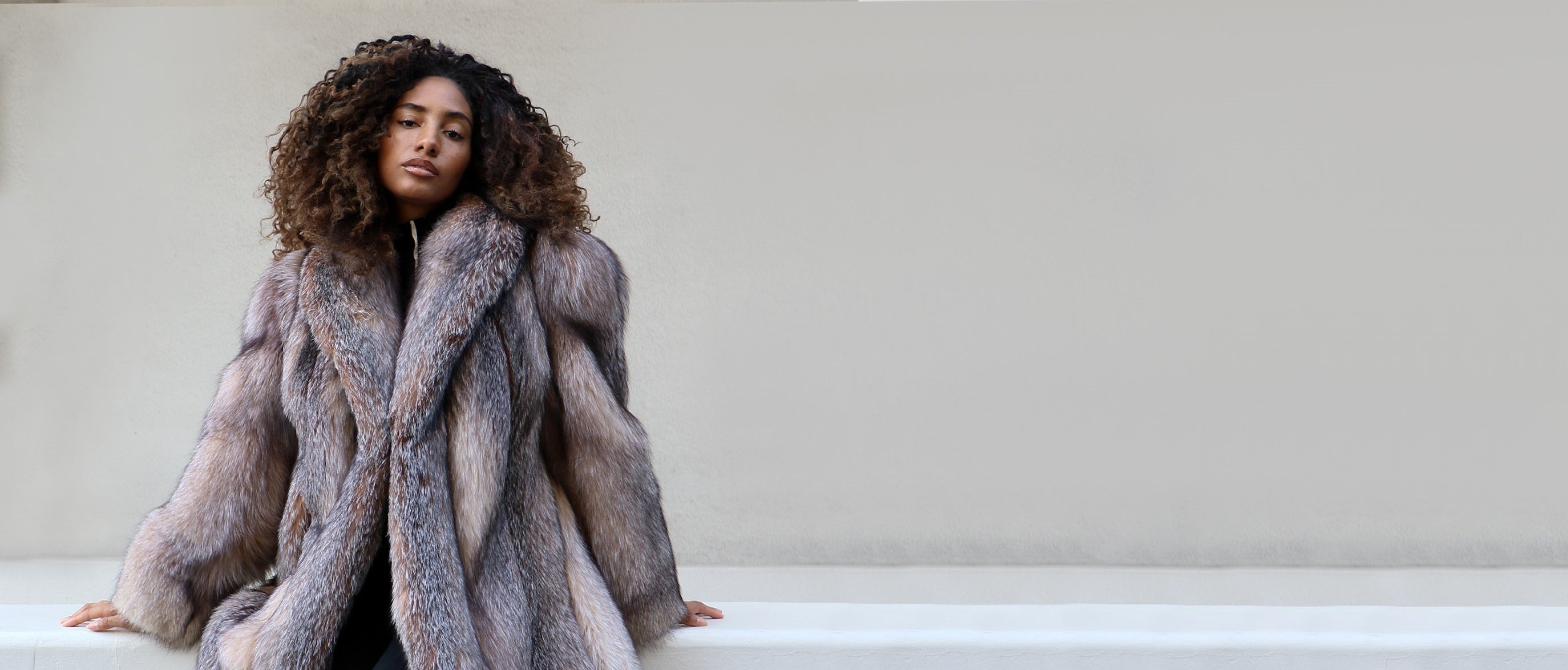 VintageFurs - Buy & Sell