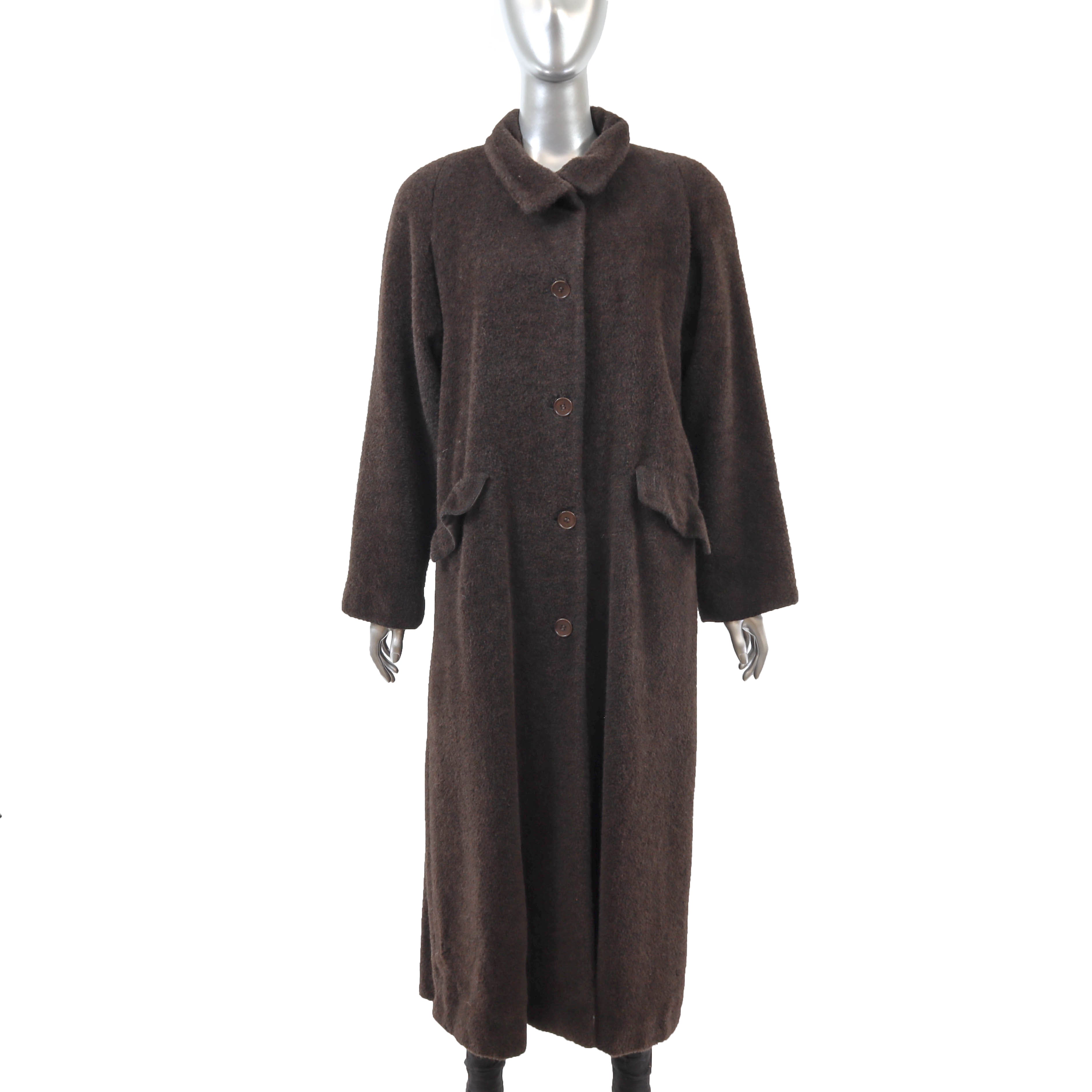 Products – VintageFurs