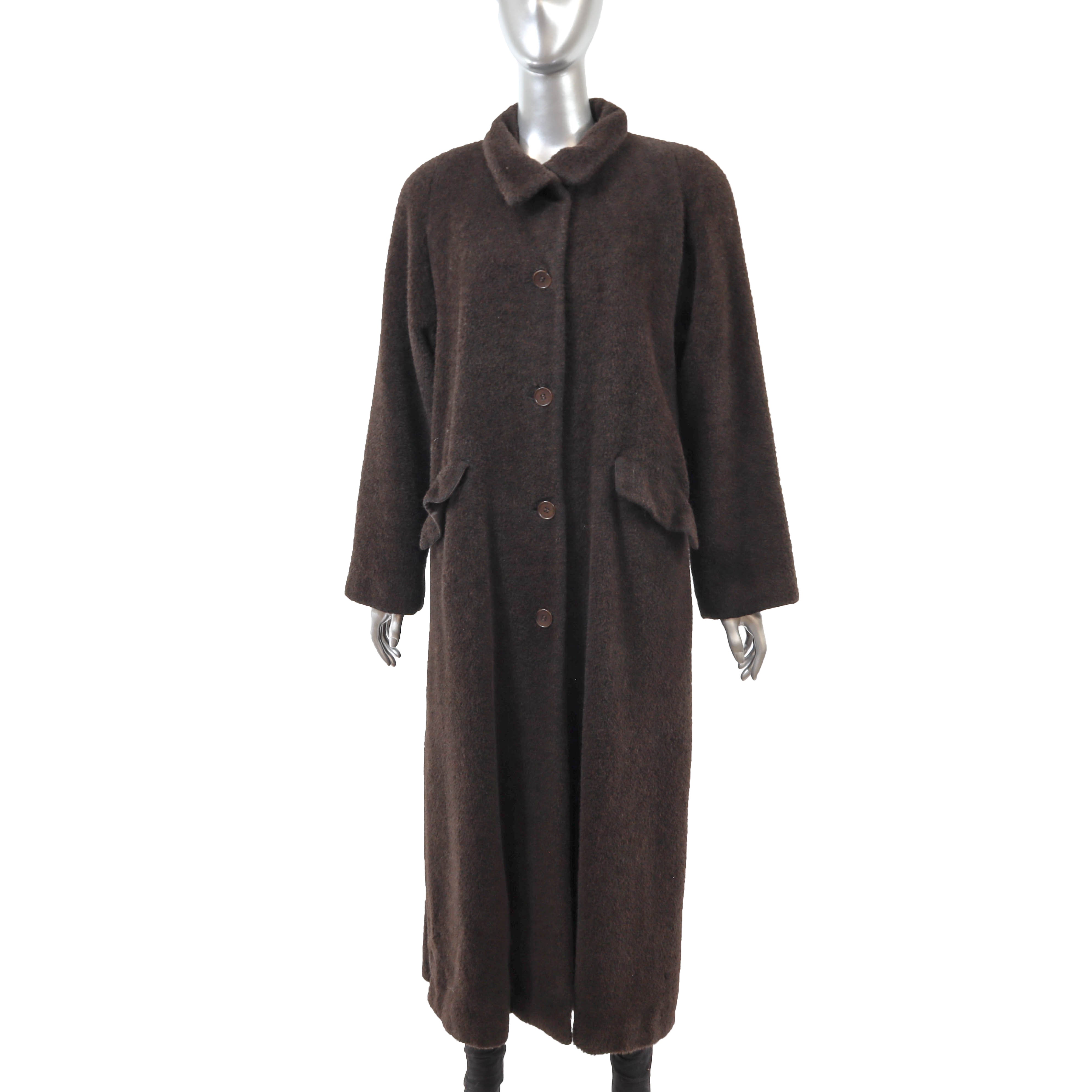 Products – VintageFurs