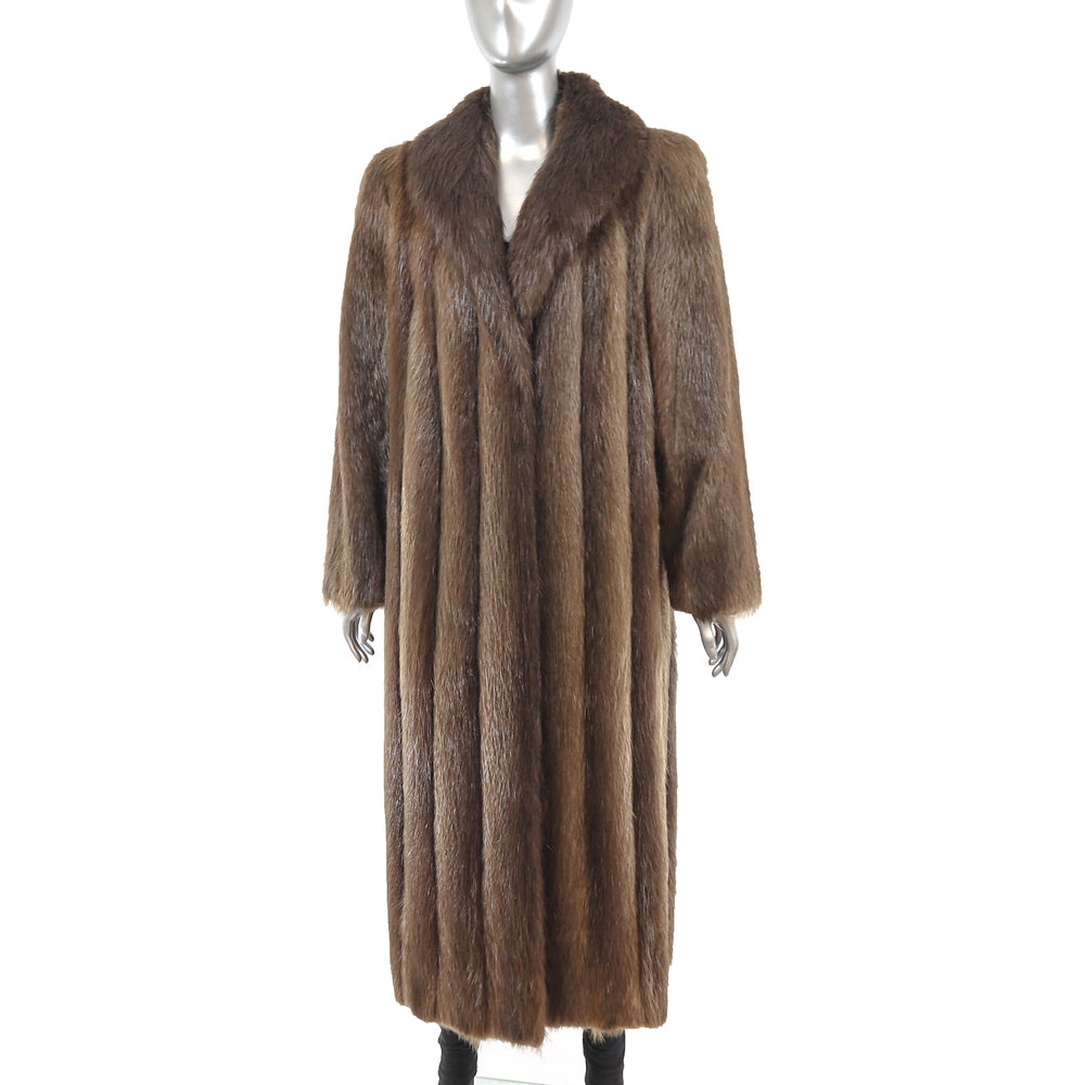 New Arrivals | VintageFurs