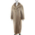 files/beavercoat-60992.jpg