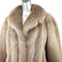 files/beavercoat-60993.jpg