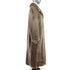 files/beavercoat-60995.jpg