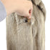 files/beavercoat-60996.jpg