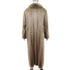 files/beavercoat-60998.jpg