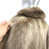 files/beavercoat-61018.jpg