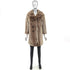 files/beavercoat-61121.jpg