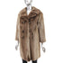 files/beavercoat-61122.jpg