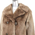 files/beavercoat-61123.jpg