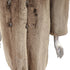 files/beavercoat-61124.jpg