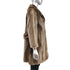 files/beavercoat-61125.jpg