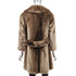 files/beavercoat-61126.jpg