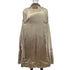 files/beavercoat-62169.jpg