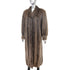 files/beavercoat-62172.jpg