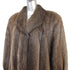 files/beavercoat-62173.jpg