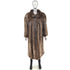 files/beavercoat-66874.jpg