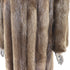 files/beavercoat-66877.jpg